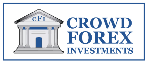 Crowd Forex Investments